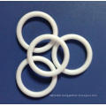 Mechanical Equipment Custom PTFE Seal